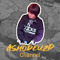 AsmodeuzP Channel