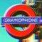 Gramophone Station