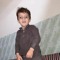 Ali nasar