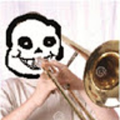 SAnimation The Toon