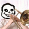 SAnimation The Toon