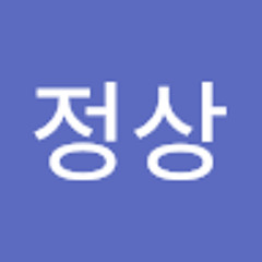 leeuisa