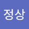 leeuisa