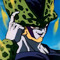 The Unknowledgeable Cell
