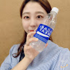 _낑깡