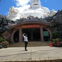 Huu Nhan Huynh