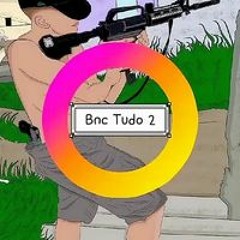mateus