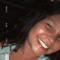 Loo Beatriz