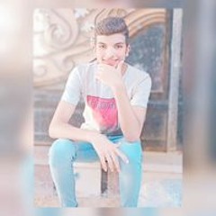 Amr Hany