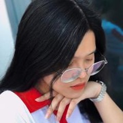 Trần Lê Mỹ Quỳnh