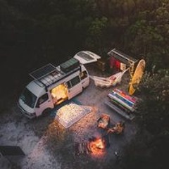 اسلام الاخضر