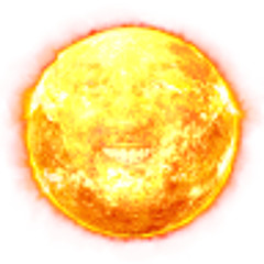 Экзиздиндзыальный Уждацс