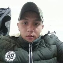 minh tàn