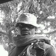 my country and rock