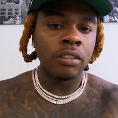 Adeleke Samuel