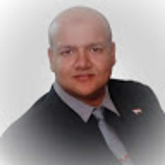 Dr. Ahmad Abodahab
