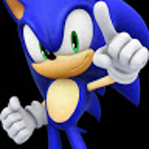 Stream Chaotikku-chan  Listen to Sonic the Hedgehog 3 HD playlist online  for free on SoundCloud