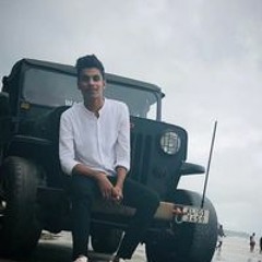 Muhassin Muchi