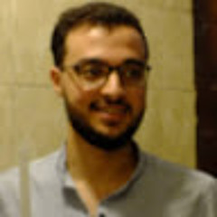 bahiy mmdouh