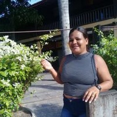 Sonia Lima