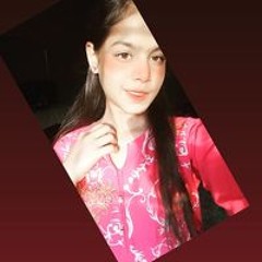Fatima Rashid