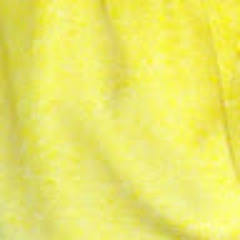 User 796670238