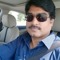 furqan