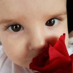 Naty