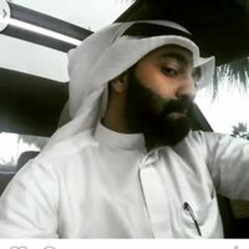 فهد الفريح’s avatar