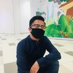 Amirul Muiz IV