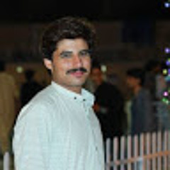 Manzoor khan
