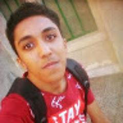 Seif Elden Khaled 5\157