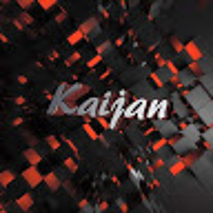 KaiJaaN