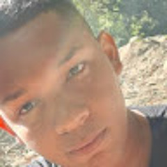 ilder gomez