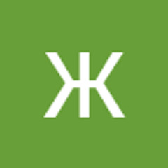 Женя Кузьмин