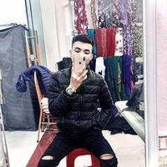 Nguyễn Đình Uy