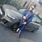 Young dakz
