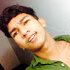 Heshan Vishwa