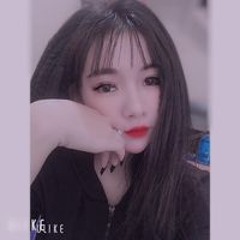 Chị Xu
