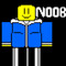 noob bloxtale