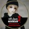 Dalia Awad