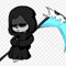 Element Reaper