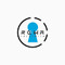 rowa locksmith