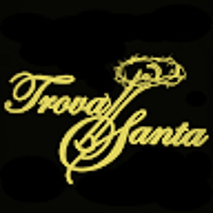 TrovaSanta