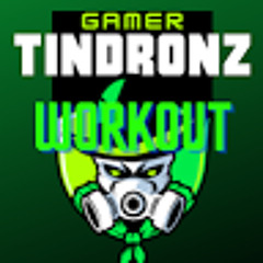 TINDRONZ BOOM