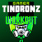 TINDRONZ BOOM