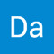 Da Ha