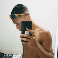 Andynho Ph