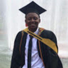 Ofentse