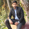 Shohanur Shohan